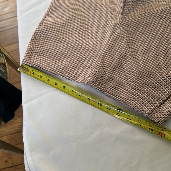 Loft SHORT - Picture 10 of 13